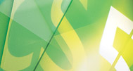 Adobe Creative Suite 5.5 Web Premium