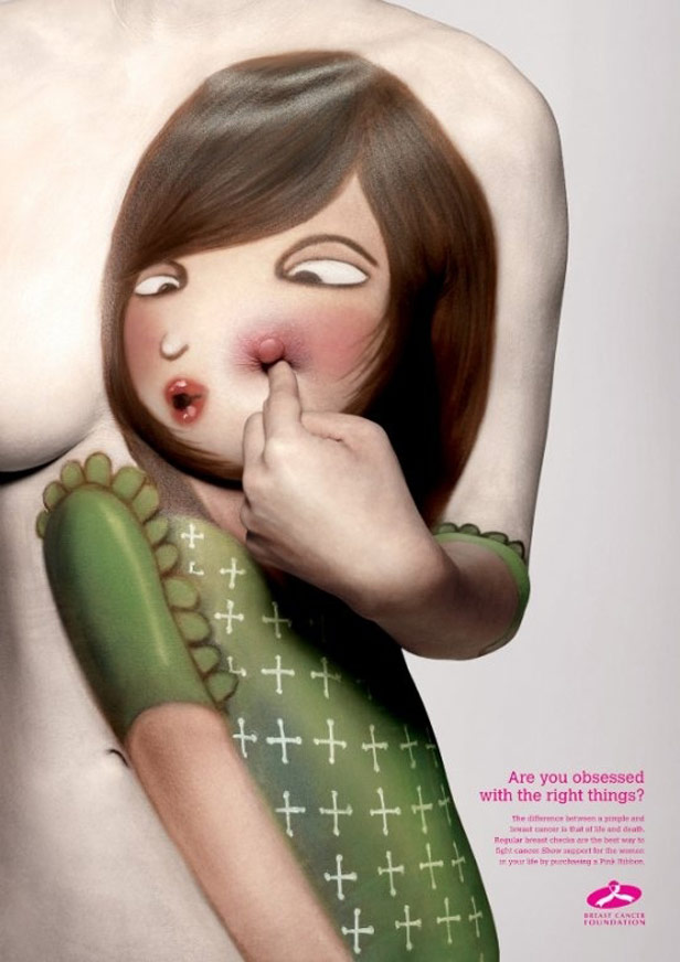 breast 1