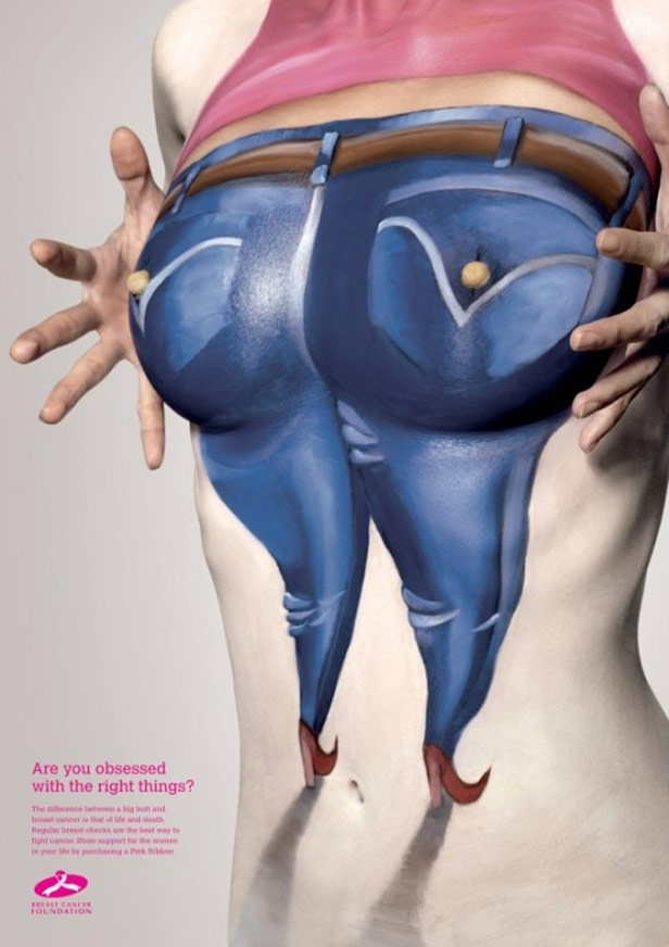 breast 2