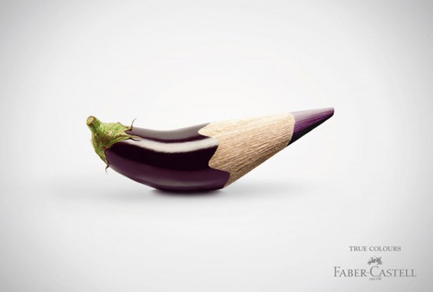 Faber Castell