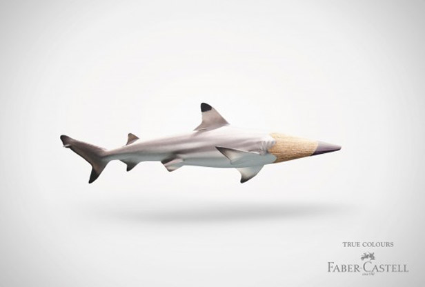 Faber Castell
