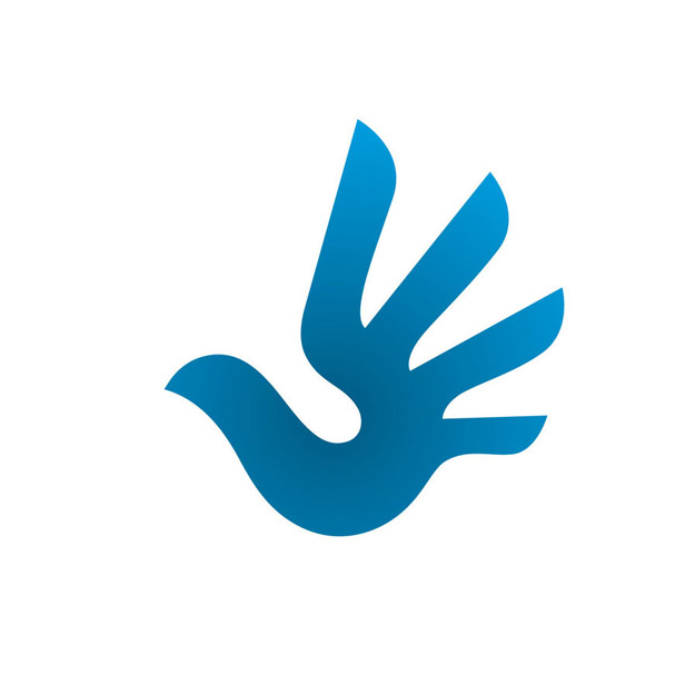 Human Rights Logo
