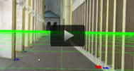 Adobe Max 2011 - Sneak Peeks