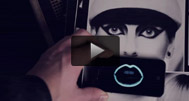 Cassius - I Love U So