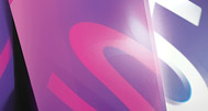 Adobe Creative Suite 5.5 Production Premium
