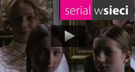 Sceny przy stole - drugi film promocyjny