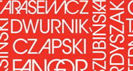 “Artyści mówią” dostępne na iPad