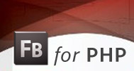 Adobe i Zend wprowadzają Adobe Flash Builder 4.5 for PHP