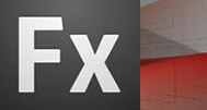 Adobe Flash Builder 4.5 i Flex 4.5