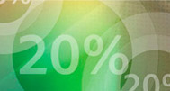 Specjalna promocja na nowe programy Adobe!