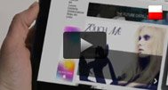 Przegląd nowych funkcji pakietu Adobe CS 5.5