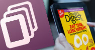 Adobe Digital Publishing Suite w wersji Enterprise