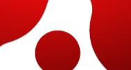 Aplikacje Adobe na urządzenia mobilne