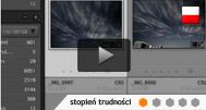 10 najlepszych sposobów automatyzacji Lightroom