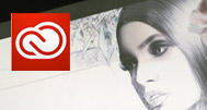Adobe Max 2011 - Creative Cloud