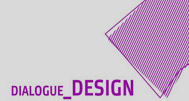 Dialogue Design / Dizajn Dialogu