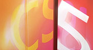Nowy Creative Suite 5.5 Design Premium i Standard