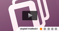 Adobe Publishing Suite Single Edition