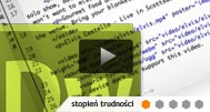 Video i HTML5 - kilka wskazówek