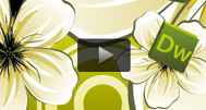 Kurs Adobe Dreamweaver CS5 - techniki zaawansowane
