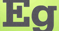 Przedpremierowa wersja produktu Adobe Edge!