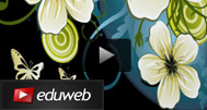Kurs Adobe Dreamweaver CS5 - Techniki Pracy