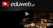 Przegląd najciekawszych funkcji pakietu Adobe Creative Suite 5
