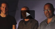 Adobe Creative Suite 5 Evolution Tour tuż tuż!