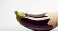 Kampania reklamowa Faber-Castell