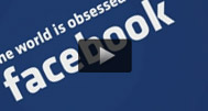 Fenomen Facebooka
