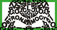 Weź udział w konkursie Greenpeace na komiks