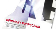 Rozwiązanie konkursu “Zdobądź książkę”!