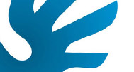 Logo Praw Człowieka wybrane!