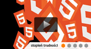 Techniki pracy w HTML5