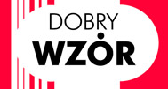 Wystawy w Instytucie Wzornictwa Przemysłowego