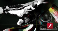 Rusza rejestracja na Adobe Max 2011!