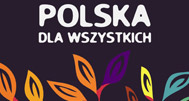 Konkurs Polska dla Wszystkich