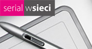 Ostatnie dni konkursu Serialu w Sieci i Bamboo Europe