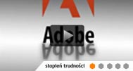 Ekspresowe odbicie obrazka