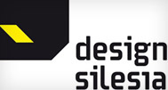Design Silesia w Zamku Cieszyn