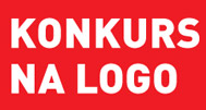 Konkurs na logo Partnerstwa Wschodniego