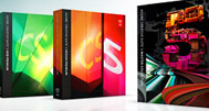 Multimedialne warsztaty z pakietem Adobe CS5.5