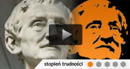Przekształcanie zdjęcia w rysunek wektorowy-Live Trace